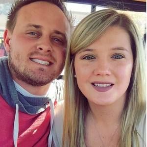 Meet your Posher, Shanea